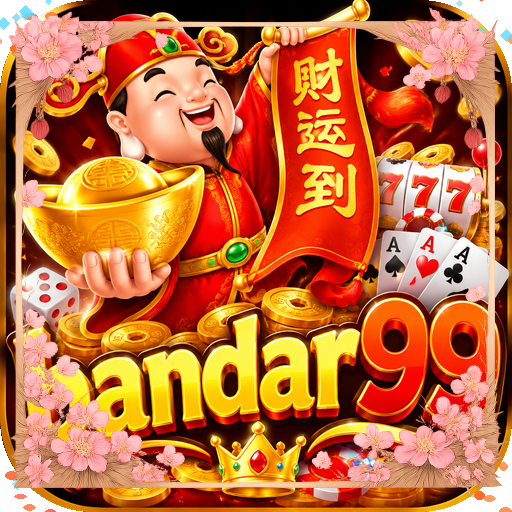 bandar99 — galeri pratinjau Resmi APK